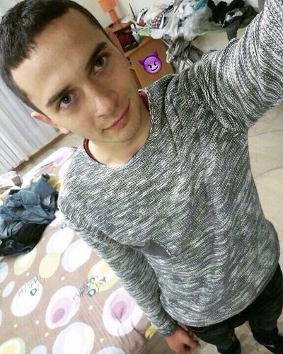  ,   , 32 ,   , 