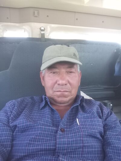  ,   Siroj, 60 ,   ,   