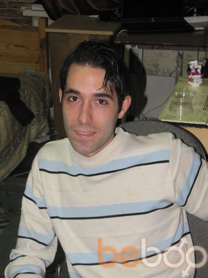  ,   Mehrad, 39 ,   