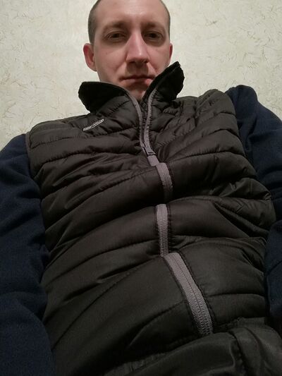  --,   , 45 ,   ,   , c 