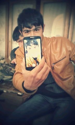  ,   077466446, 33 ,   ,   , c 