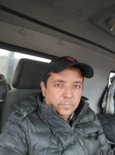  ,   , 47 ,   ,   