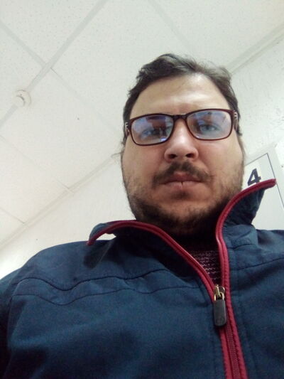  ,   , 36 ,   ,   , c , 