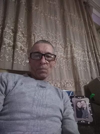  ,   , 56 ,   ,   