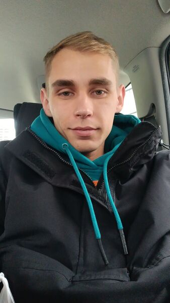  ,   , 26 ,   ,   , c , 