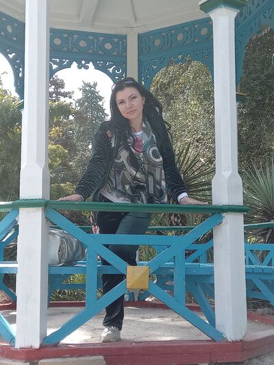  ,   , 44 ,   c 