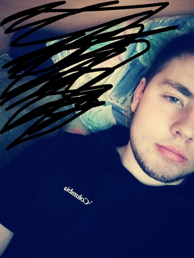  ,   Ruslan, 20 ,   ,   
