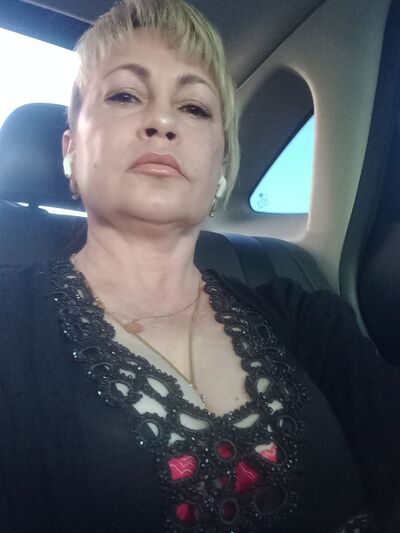  ,   , 47 ,   ,   , 