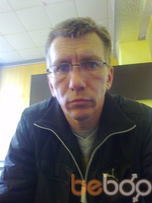  ,   Denis, 53 ,   ,   , c 