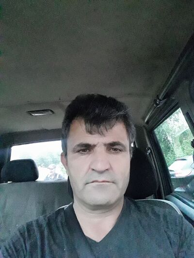  ,   , 54 ,   ,   , c 