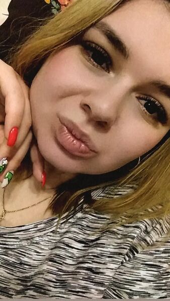  ,   , 23 ,   ,   , 