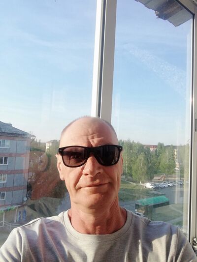  ,   , 55 ,   ,   , c 