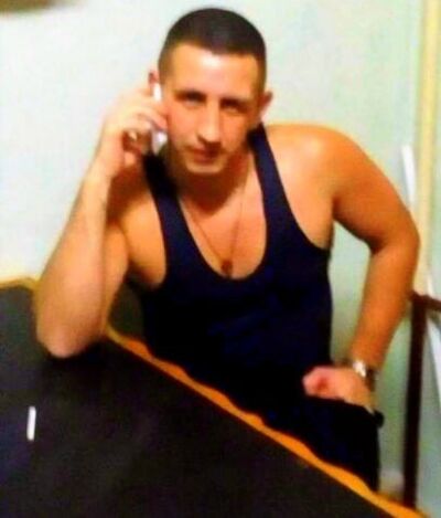  ,   , 40 ,   ,   , c 