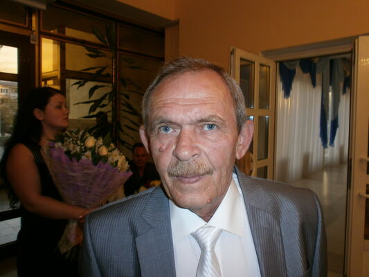  ,   , 74 ,   ,   