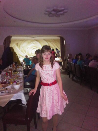  ,   , 36 ,   , 