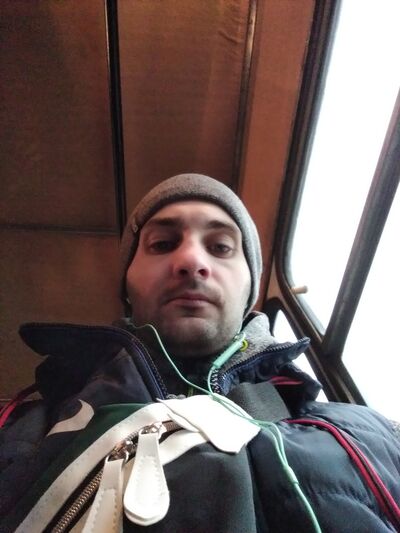  ,   Anton, 34 ,   ,   , c 