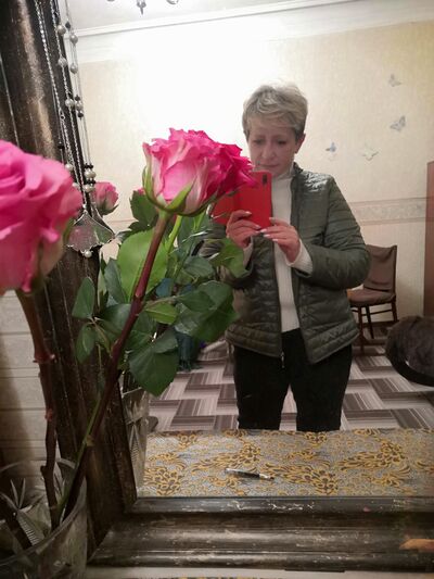  ,   , 54 ,     , c 