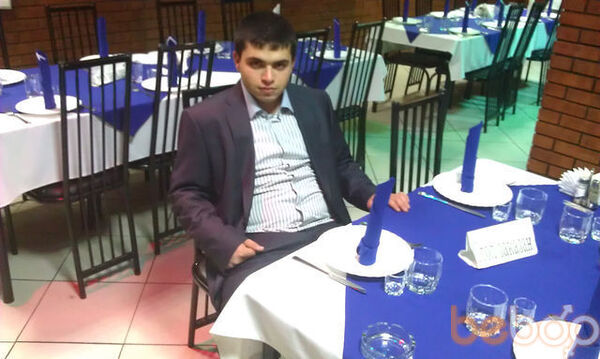  ,   ARMEN, 34 ,   ,   , c 