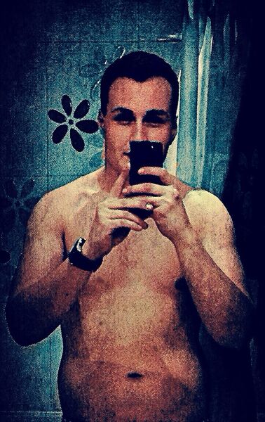  ,   36526, 36 ,   ,   , c 
