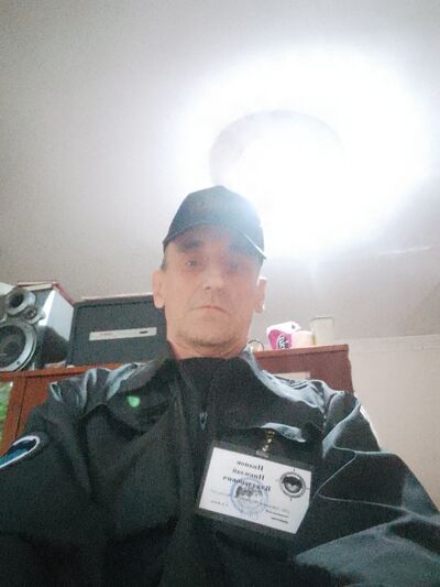  ,   , 57 ,   ,   