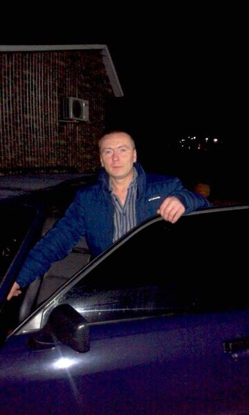  ,   Oleg, 45 ,   ,   , c 