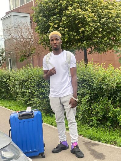  Frankfurt am Main,   Assan, 25 ,   ,   