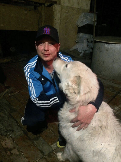  ,   Ш, 40 ,   ,   , c 