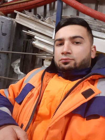  ,   Aliy, 27 ,   ,   