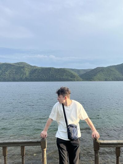  ,   , 22 ,   ,   