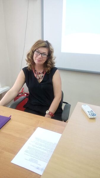  ,   , 50 ,     , c 