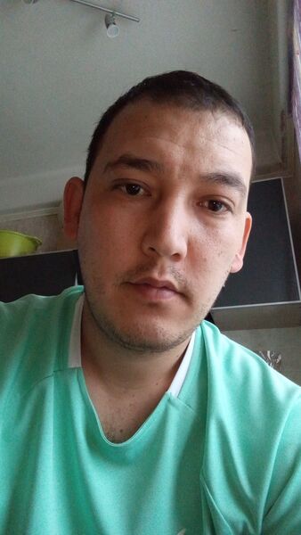  -,   , 33 ,   ,   
