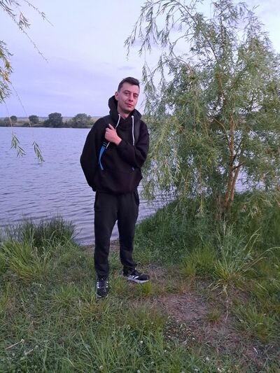  ,   Forman, 30 ,   ,   