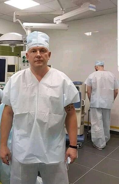  ,   Peter Parker, 52 ,   ,   , c 