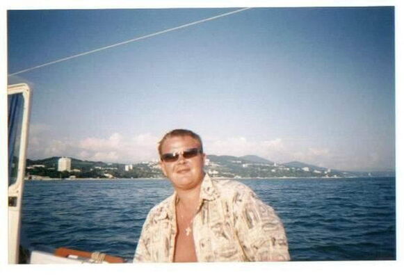  ,   , 50 ,   