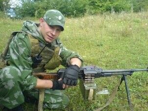   ,   Sergei, 36 ,   ,   , c 
