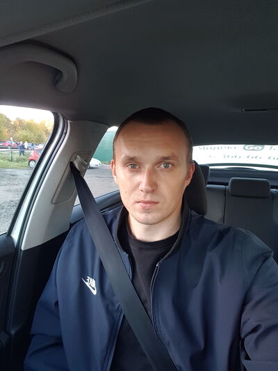  -,   Ilya, 30 ,   ,   