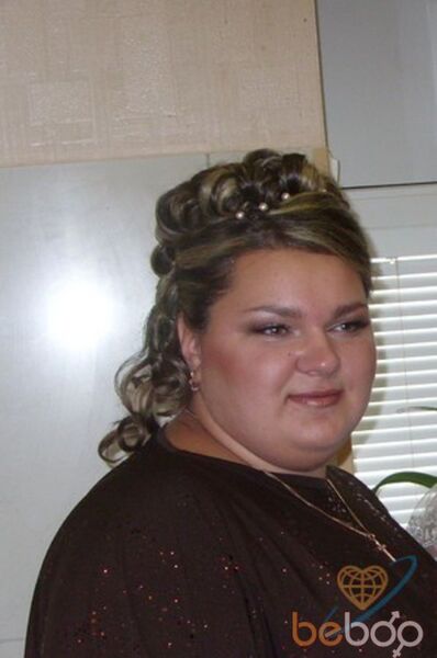   ,   Alenka, 40 ,   