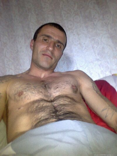  ,   , 45 ,   , 