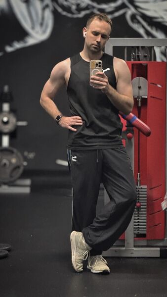  ,   NICOS, 32 ,   ,   , c 