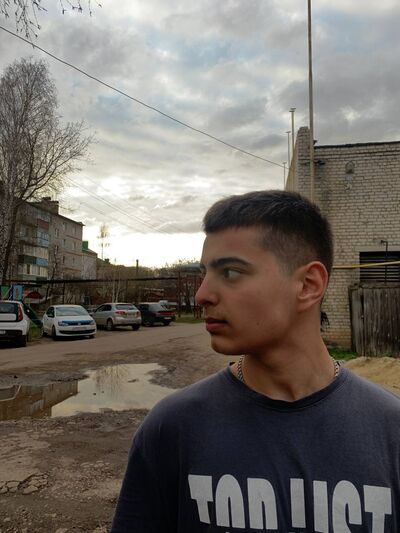  ,   , 19 ,   ,   