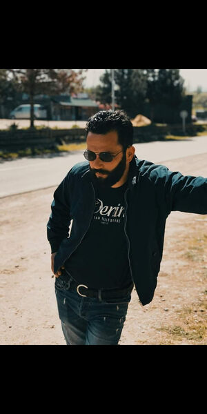  ,   Temo, 35 ,   ,   , c 