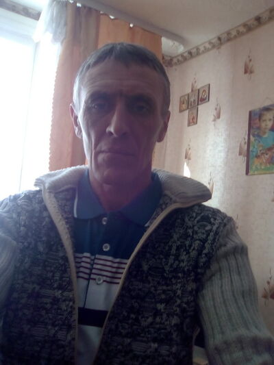  -,   , 53 ,   ,   , c 