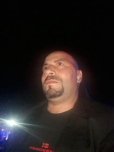  Al Ghardaqah,   Naser, 47 ,   ,   , c 