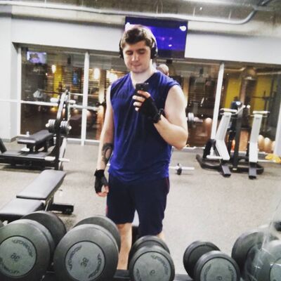 ,   Max, 28 ,   