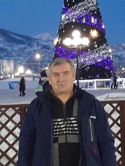  -,   , 71 ,   ,   , c 