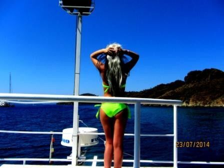 ���������� �����, ���� ������� ��������, 36 ���, ������������ ��� ������, ����� � ���������, c�������� ���������