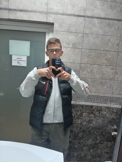  ,   , 21 ,   ,   