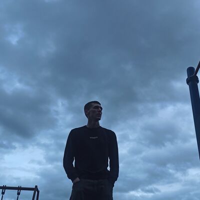  ,   , 22 ,  