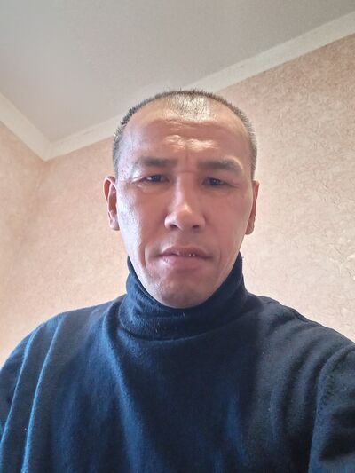 ,   , 43 ,     , c , 