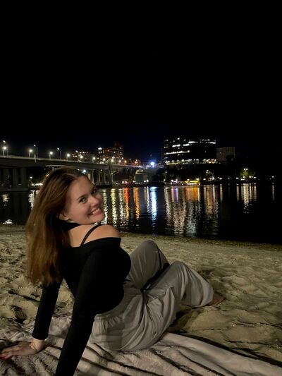  --,   , 21 ,   ,   